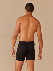 UltraModal™ Ball Caddy™ Boxer Brief w/ Fly 10-Pack | Classic Pack