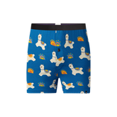 UltraModal™ Core Boxer | Whole Llama Love