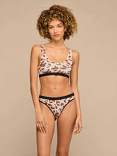 UltraModal™ Core Thong | Feline