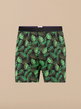UltraModal™ Core Boxer | Nice Foliage