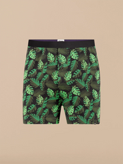 UltraModal™ Core Boxer | Nice Foliage