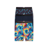 UltraModal™ Core Boxer 3-Pack | Far Out Pack