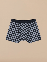 UltraModal™ Kids Core Boys Boxer Brief 3-Pack | Cosmic Shock