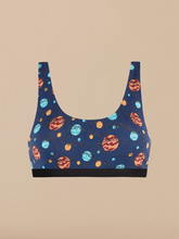 UltraModal™ Core Scoop Bralette | Out of This World