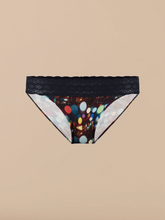 UltraModal™ Lace Bikini | Party Girl