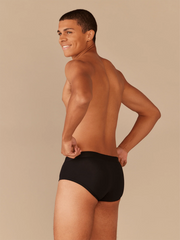 UltraModal™ Core Brief 3-Pack | Psycheshellic Pack