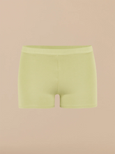 UltraModal™ FeelFree Boyshort | Sage