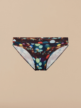 UltraModal™ FeelFree Bikini | Party Girl