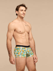 UltraModal™ Core Trunk | That's Bananas