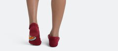 Heritage Ankle Sock | Cutie Pies