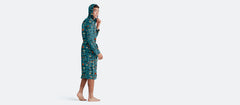UltraModal™ Hooded Robe - Unisex | Tricks n’ Treats