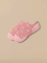 Essential Ankle Sock | Goodnight Moon