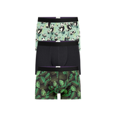 UltraModal™ Core Trunk 3-Pack | Lush Life Pack