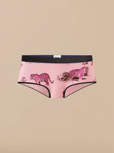 UltraModal™ Core Hipster | Tiger Pop