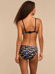 UltraModal™ FeelFree Bikini | Galaxy Far Far Away