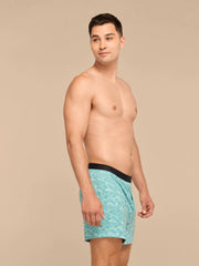 UltraModal™ Core Boxer | Tidal
