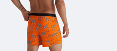 UltraModal™ Core Boxer | No Body Like You
