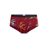 UltraModal™ Core Cheeky Brief | Fired Up