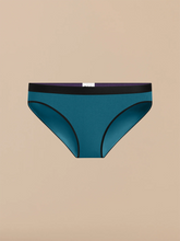 UltraModal™ Core Bikini | Teal