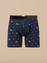 UltraModal™ Core Boxer Brief w/ Fly | Lucky Me