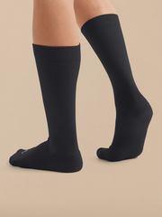 Heritage Crew Sock | Lucky Me