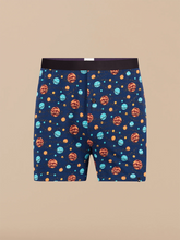 UltraModal™ Core Boxer | Out of This World