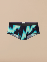 UltraModal™ Core Hipster | Northern Lights