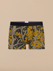 UltraModal™ Core Trunk | Nature Walk