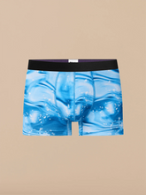UltraModal™ Core Trunk | Sparkling Water