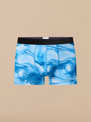 UltraModal™ Core Trunk | Sparkling Water