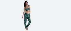 UltraModal™ Lounge Pant - Women's | Head High