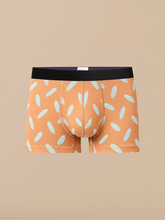 UltraModal™ Core Trunk | Surfs Up