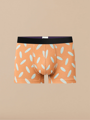 UltraModal™ Core Trunk | Surfs Up