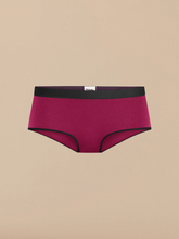 UltraModal™ Core Hipster | Plum