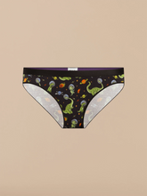 UltraModal™ Core Bikini | Explorasaurus