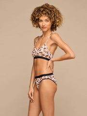 UltraModal™ Core Bikini | Feline