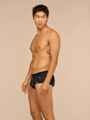 UltraModal™ Core Brief | Love is Sweet