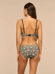 UltraModal™ FeelFree Bikini | Aloha Buddies