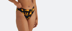 UltraModal™ FeelFree High-Leg Bikini | Jack Attack