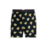 UltraModal™ Core Boxer | Fab-Boo-lous