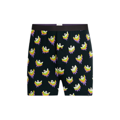 UltraModal™ Core Boxer | Fab-Boo-lous