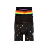 UltraModal™ Core Boxer Brief 3-Pack | Pride Pack