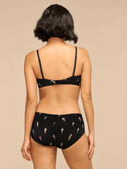 UltraModal™ FeelFree Hipster | Love is Sweet