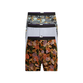 UltraModal™ Core Boxer 3-Pack | Untamed Pack