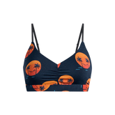 UltraModal™ FeelFree Ruched Bralette | Chill AF