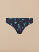 UltraModal™ FeelFree Thong | Starry Jellies