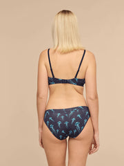UltraModal™ FeelFree Bikini | Starry Jellies