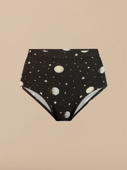 UltraModal™ FeelFree High Waist Cheeky | Gravity