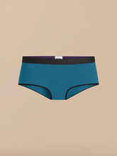 UltraModal™ Core Hipster | Teal