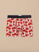 UltraModal™ Core Ball Caddy™ Trunk w/ Fly | Rosy Cheeks